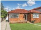 134 Pitt Street, Holroyd NSW 2142
