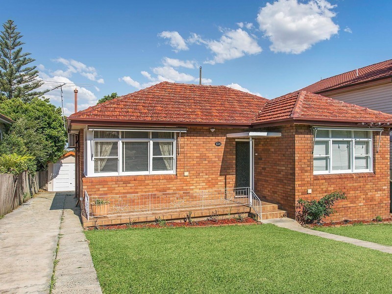 134 Pitt Street, Holroyd NSW 2142