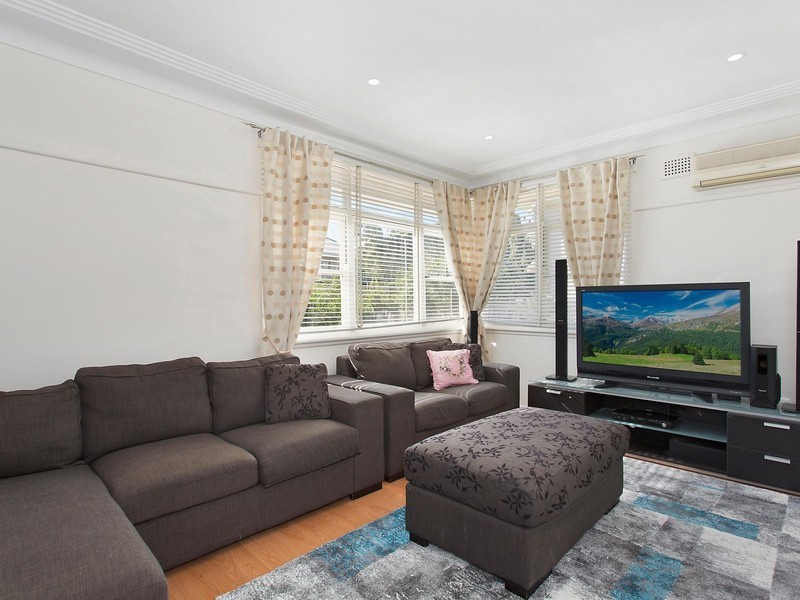134 Pitt Street, Holroyd NSW 2142