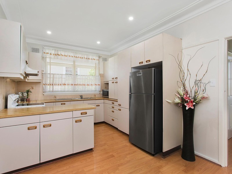 134 Pitt Street, Holroyd NSW 2142