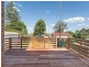 134 Pitt Street, Holroyd NSW 2142