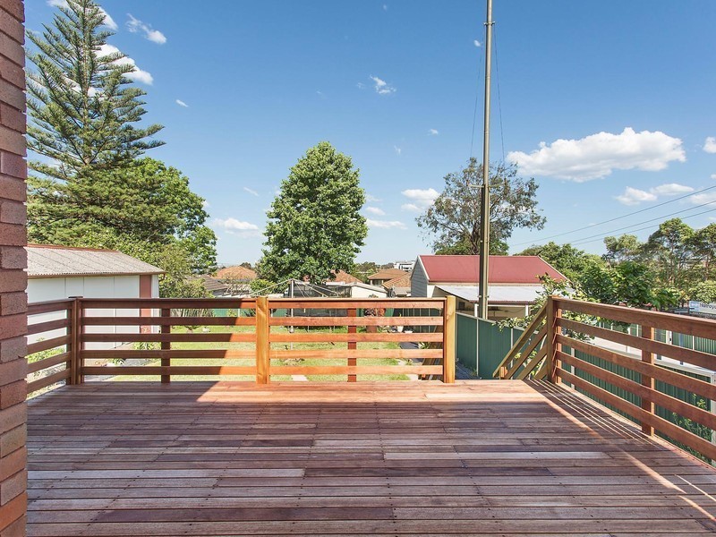 134 Pitt Street, Holroyd NSW 2142