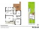 134 Pitt Street, Holroyd NSW 2142 Floorplan