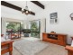 16 Zermatt Avenue, Seven Hills NSW 2147