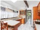 16 Zermatt Avenue, Seven Hills NSW 2147