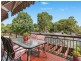 16 Zermatt Avenue, Seven Hills NSW 2147