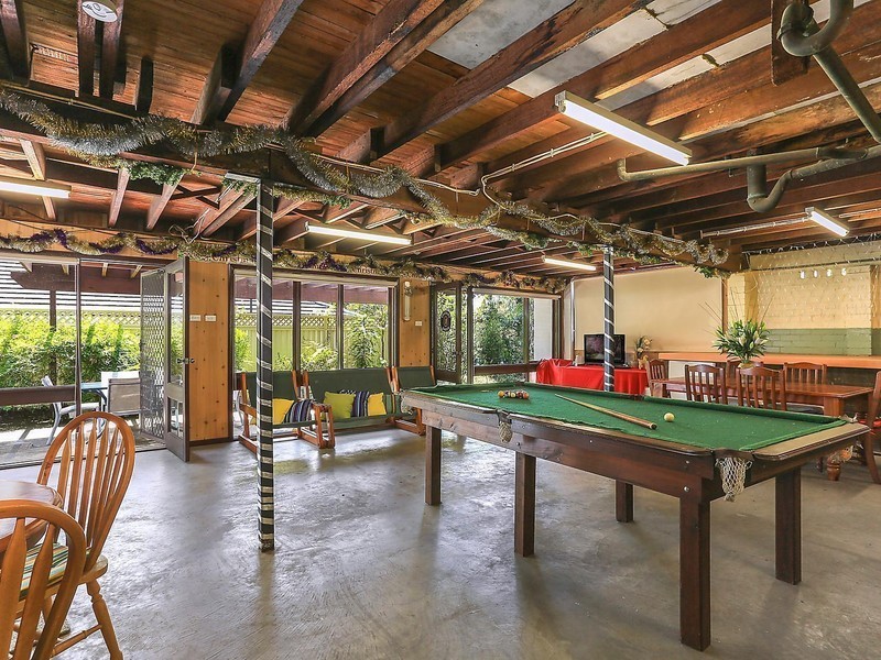 16 Zermatt Avenue, Seven Hills NSW 2147