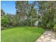 16 Zermatt Avenue, Seven Hills NSW 2147
