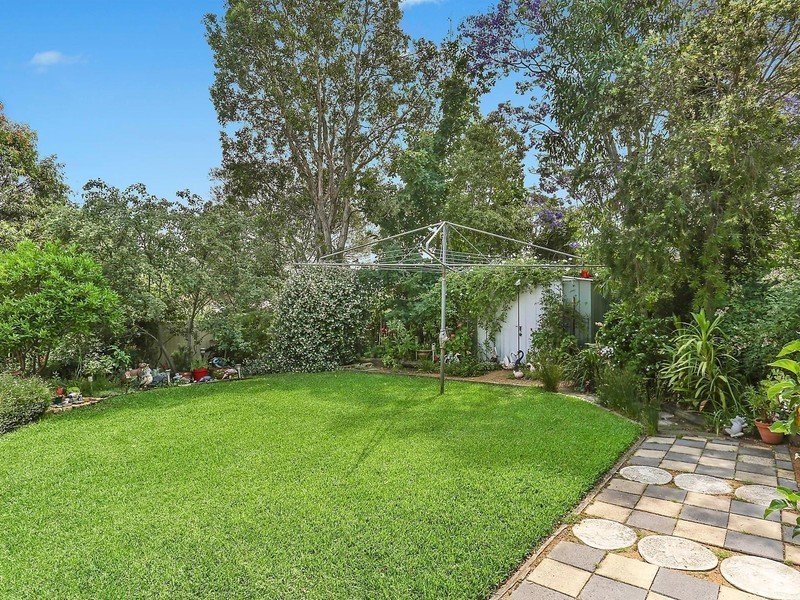 16 Zermatt Avenue, Seven Hills NSW 2147