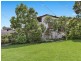 16 Zermatt Avenue, Seven Hills NSW 2147