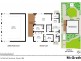 16 Zermatt Avenue, Seven Hills NSW 2147 Floorplan