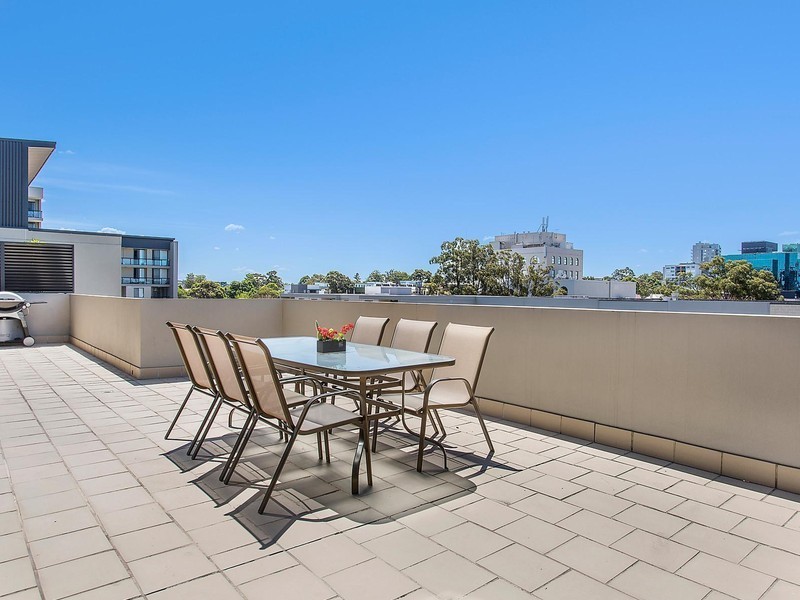 164/20 Victoria Road, Parramatta NSW 2150