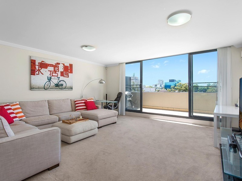 164/20 Victoria Road, Parramatta NSW 2150