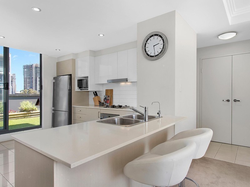 164/20 Victoria Road, Parramatta NSW 2150