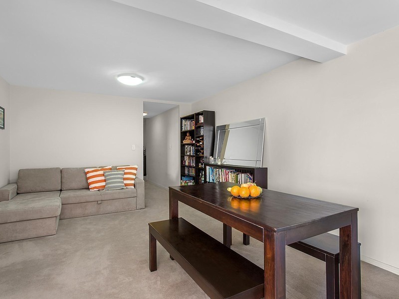 164/20 Victoria Road, Parramatta NSW 2150