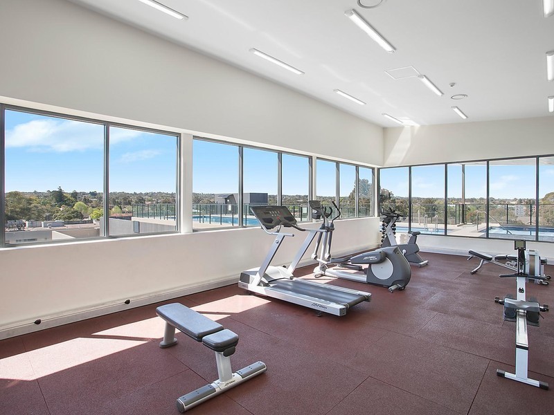 164/20 Victoria Road, Parramatta NSW 2150