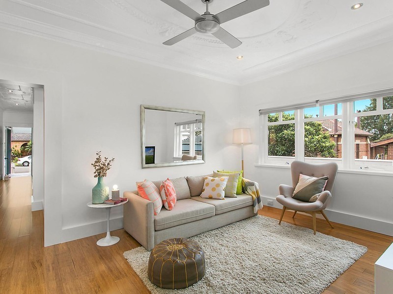 20 Hill Street, Wareemba NSW 2046