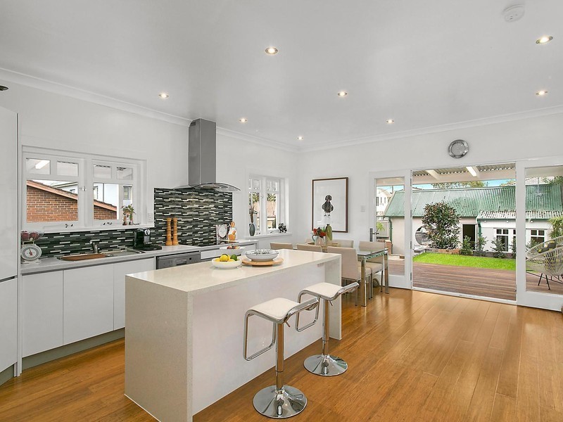 20 Hill Street, Wareemba NSW 2046