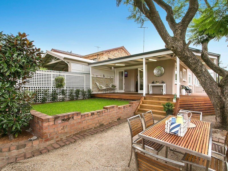 20 Hill Street, Wareemba NSW 2046