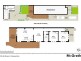 20 Hill Street, Wareemba NSW 2046 Floorplan