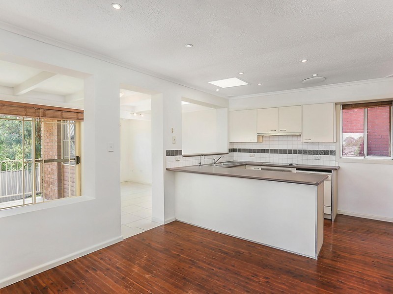 62 Oldfield Street, Greystanes NSW 2145