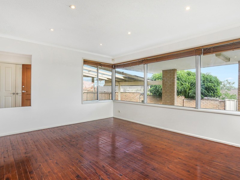 62 Oldfield Street, Greystanes NSW 2145