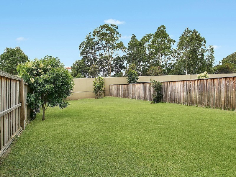119 Hemsworth Avenue, Middleton Grange NSW 2171