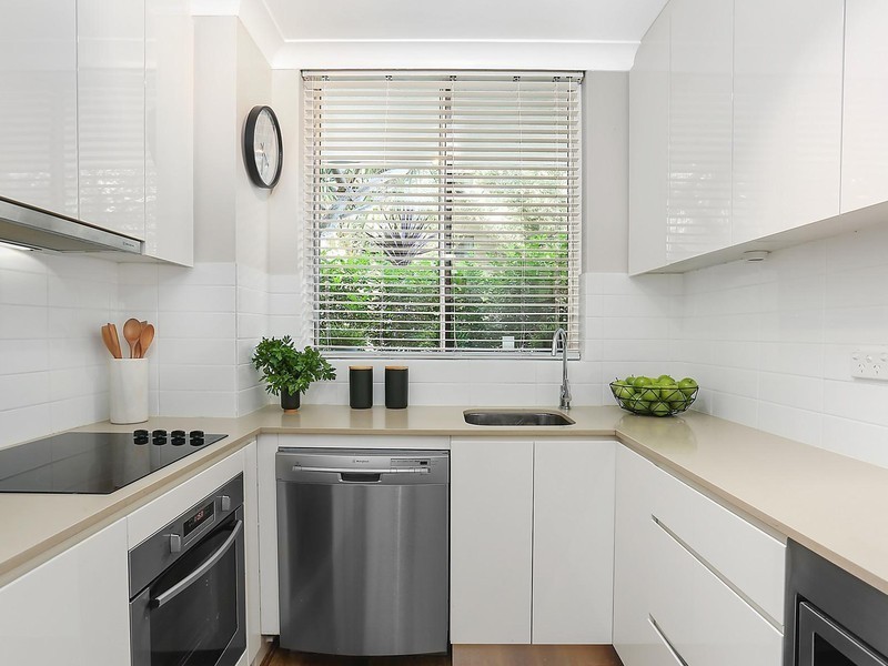 50/64 Great Western Highway, Parramatta NSW 2150