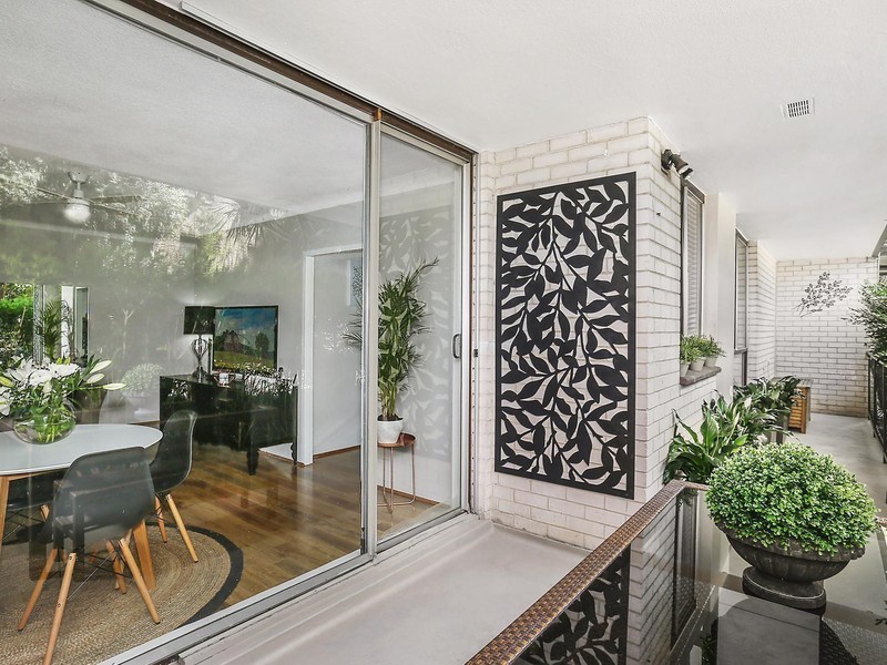 50/64 Great Western Highway, Parramatta NSW 2150