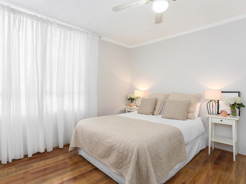 50/64 Great Western Highway, Parramatta NSW 2150