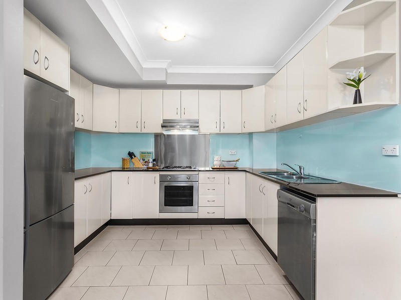 B1/88 Marsden Street, Parramatta NSW 2150