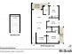 B1/88 Marsden Street, Parramatta NSW 2150 Floorplan