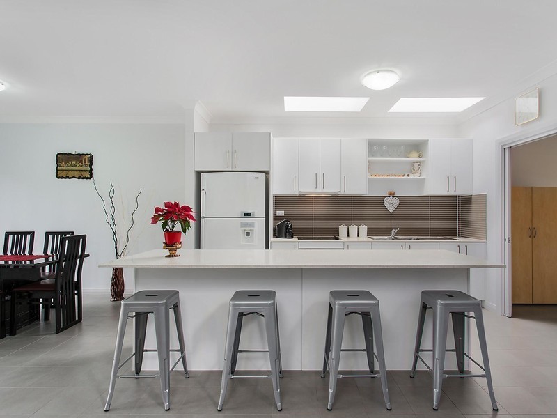 8 Abbey Lane, North Parramatta NSW 2151