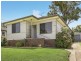 26 Mamie Avenue, Seven Hills NSW 2147