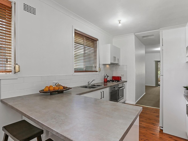 26 Mamie Avenue, Seven Hills NSW 2147