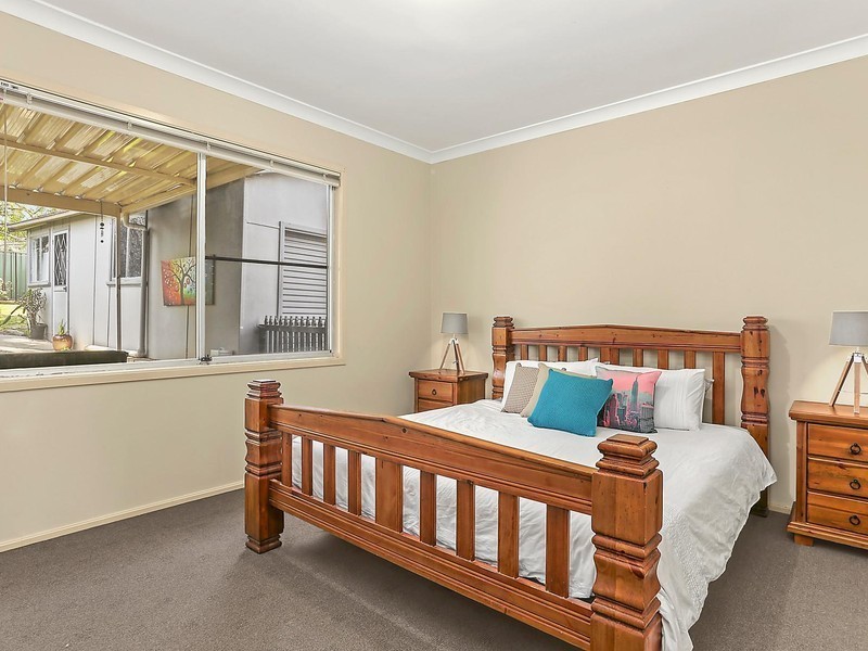 26 Mamie Avenue, Seven Hills NSW 2147