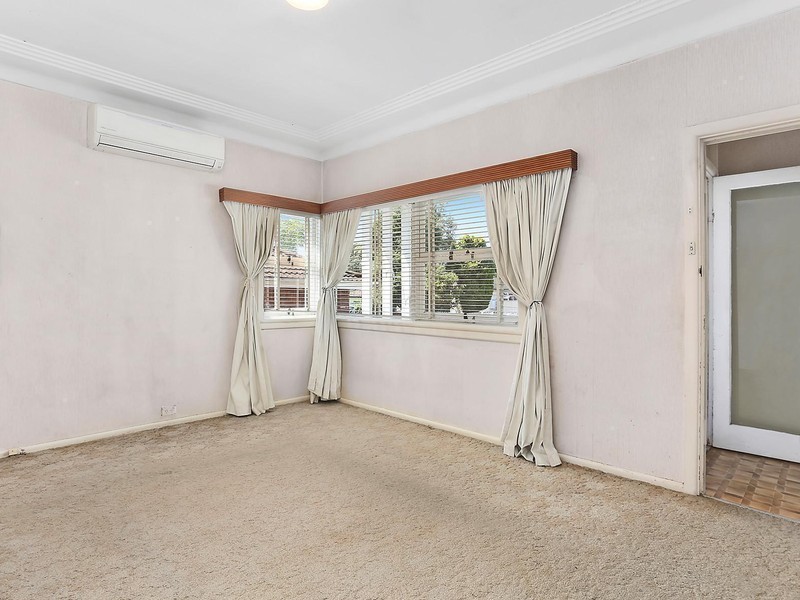 15 Endeavour Street, Seven Hills NSW 2147