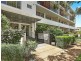 A105/6 Avenue Of Oceania, Newington NSW 2127