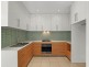 A105/6 Avenue Of Oceania, Newington NSW 2127