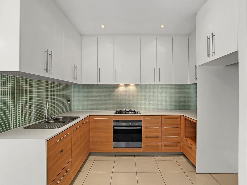 A105/6 Avenue Of Oceania, Newington NSW 2127