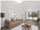 A105/6 Avenue Of Oceania, Newington NSW 2127