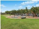 A105/6 Avenue Of Oceania, Newington NSW 2127