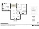 A105/6 Avenue Of Oceania, Newington NSW 2127 Floorplan