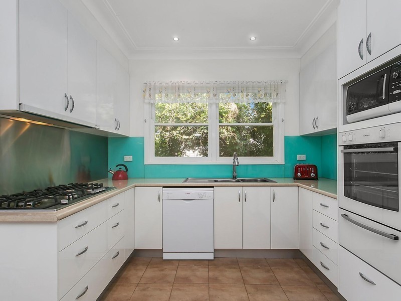 24 Koorool Avenue, Lalor Park NSW 2147