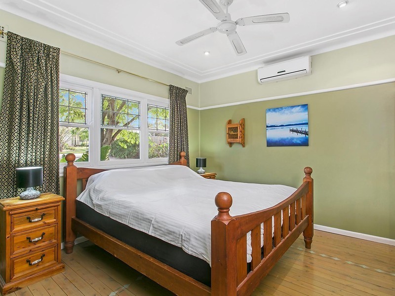 24 Koorool Avenue, Lalor Park NSW 2147