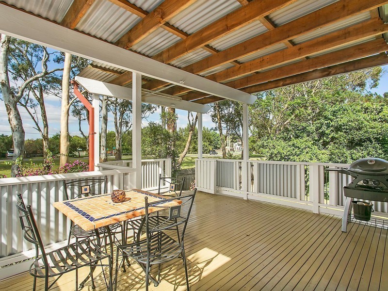 24 Koorool Avenue, Lalor Park NSW 2147