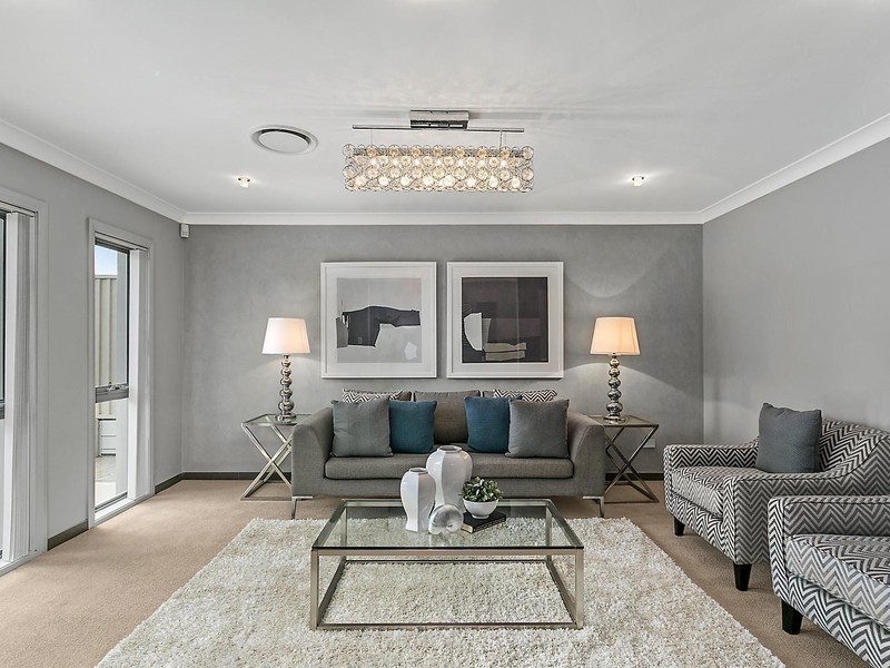 5 Murrumbidgee Street, Bossley Park NSW 2176