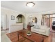 78 Hawkesworth Parade, Kings Langley NSW 2147