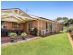 78 Hawkesworth Parade, Kings Langley NSW 2147