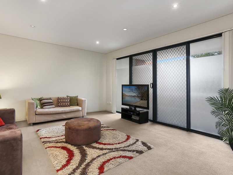 35/56 Briens Road, Northmead NSW 2152